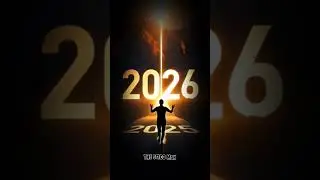 change your mindset and change your life Happy new year