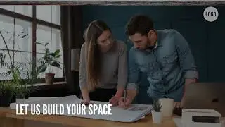 Architecture Promo