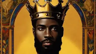 Leo🦁 Wishing they never took the gamble against 🫵🏾😭🤥A new & improved level of success 😉😁🥰