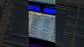 Fredo Bang Type Beat &ldquo;Level Up&rdquo; 💎