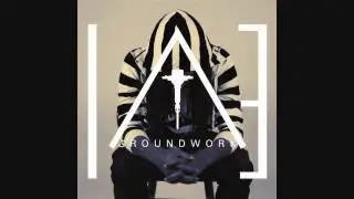 Evi Da Prince- Curtain Call ft. SouthPaw (Prod. By GeeMan) (#GroundWork) Track 8