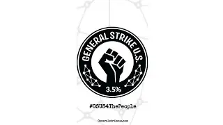 Planting Power: Collectively Sustainable &times; GSUS - The R.O.O.T.S. Initiative Q&A