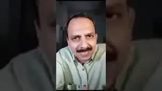 Paheli sarkar our abaki sarkar pol khol dekho