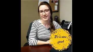AED Brands | Quote of the Month | January 2019