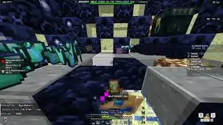 Stash found Ip: Europemc.eu