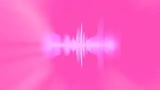 Rayo Rosa