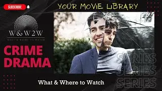 Clickbait (2021): Unraveling a Web of Deception and Intrigue! - W&W2W