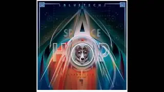 Bluetech - Spacehop - Chronicles Vol 1 - Full Album