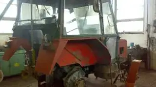 &Scaron;tětkov&aacute; Metal&iacute;za