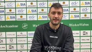 Scandone, Iannicelli: 