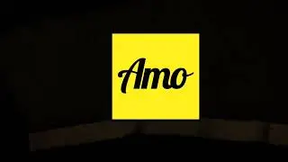 New 4Fun App || Latest Live Chatting  application with the SpreadFun product of the Amo Application