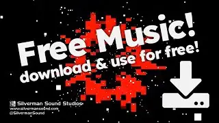Dire Space Emergency | Royalty Free Dark Chiptune Music