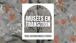 École internationale d'hiver 