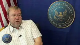 Interview with Mart Laar, Prime Minister of Estonia (1999-2002)
