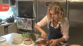 tacos de maru dan risa