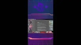 zenith Live Stream