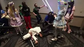 #emiru on #Twitch | my NB