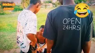 omba omba