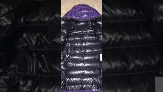 Moncler Bady 4 Donna