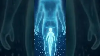 Imagine uploading your mind into a computer #MindUpload #DigitalImmortality #MindTwistLab #youtube
