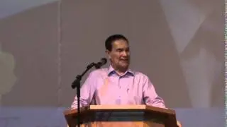Terapia do Amor - Divaldo Pereira Franco