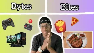 Video Games vs. Food: A Comprehensive Comparison 🕹️🌮
