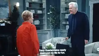 General Hospital- Only The Beginning