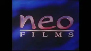 Neo Films (1997)