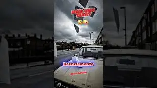 NOVA TAXA para quem tem CARRO? O bolso n&atilde;o aguenta! 🚗💸