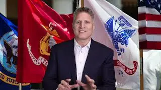 VA Loans