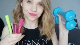 ♡♡ HAUL MAJ ♡♡