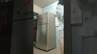 Dapur ku