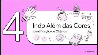 Projeto Luva para um Mundo Acess&iacute;vel - Arduino