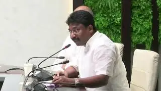 AP CM YS Jagan Releasing funds for  