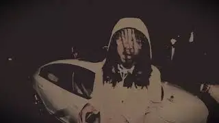 3li - U Ready? [Official Music Video]