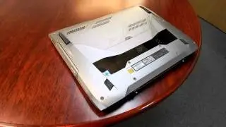 Asus G752VL-DH71 Gaming Laptop