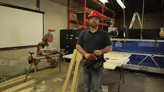 Safety Talk Vibration white finger