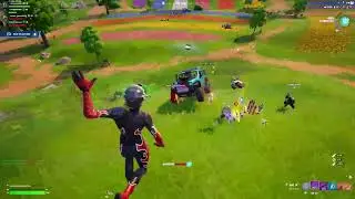 rotorman951 live fortnite