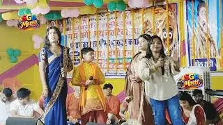 तहर उमर बा कम बबिता किन्नर प्रियाका चारो मिल के स्तेज पे बवाल _stej so 2026 kamar तोड़ मुकाबला छपरा