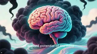 Kabbalistic Meditation - 10 minute guided prayer