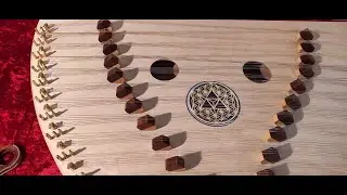 Ganesh Santoor