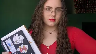 hábitos offline que mudaram minha vida 