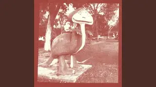 1965