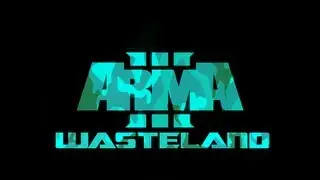 Arma 3 Wasteland 1080p Maxed Settings Ultra