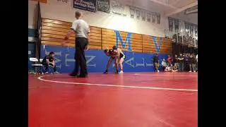 190 Brunk, Tim v Ward, J (Penobscot County) 12-13-25 L  5-6