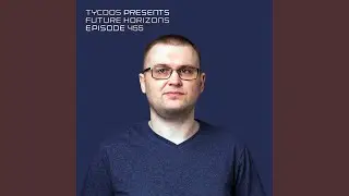 Ferris Wheel (Future Horizons 455) (Deme3us Remix)
