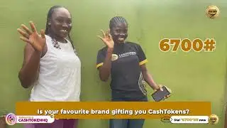 From Everyday Hustle to Big Wins: Miss Temitayo&rsquo;s ₦5,000,000 CashToken Reward Story