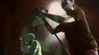 The Twang - Wide Awake (Acoustic Version)