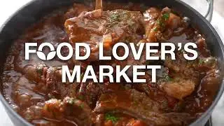 Save BIG with Food Lover's Market Weekly Deals