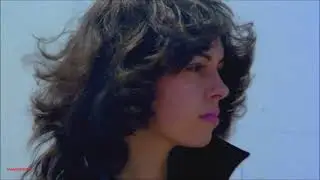 Daniel J. White ☆ Shining Sex (Avoriaz Mon Amour)